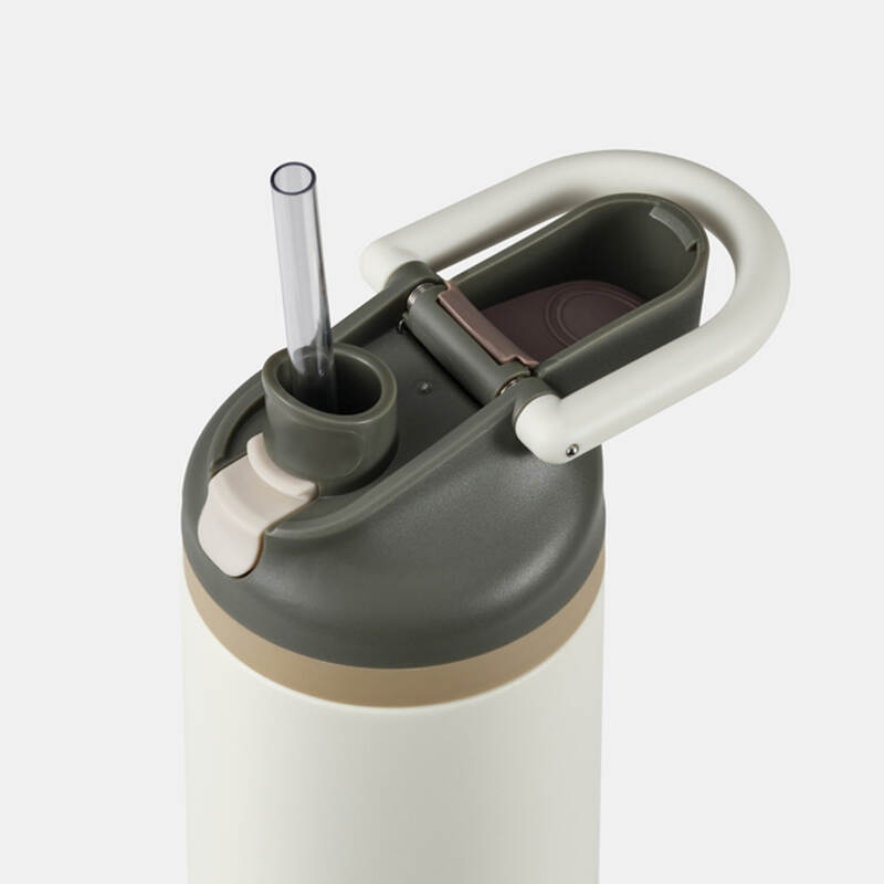 B&igrave;nh giữ nhiệt Flip TACTFLOW &ndash; 730ml &ndash; Xanh sương &ndash; TFB110FOGBLUE, , large image number null